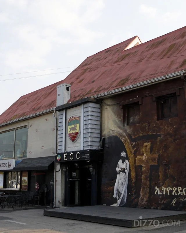 2019032980138_5.jpg?type=w1200