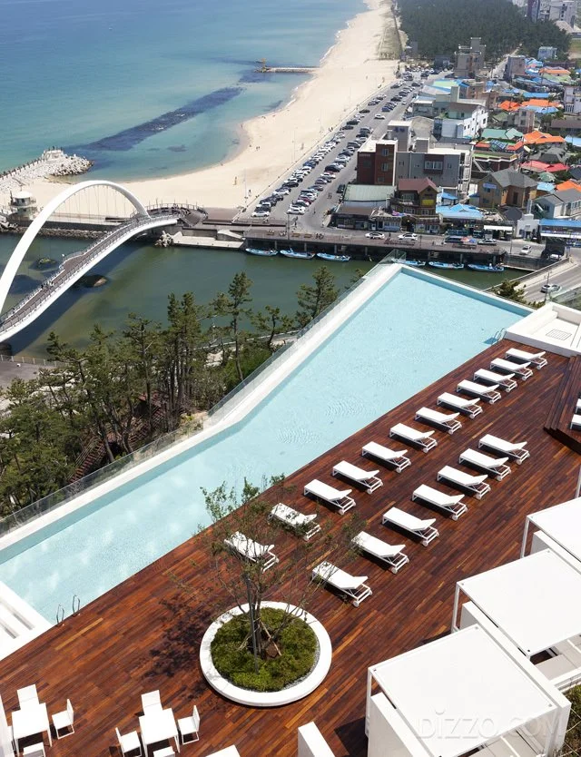 2019110580160_11.jpg?type=w1200