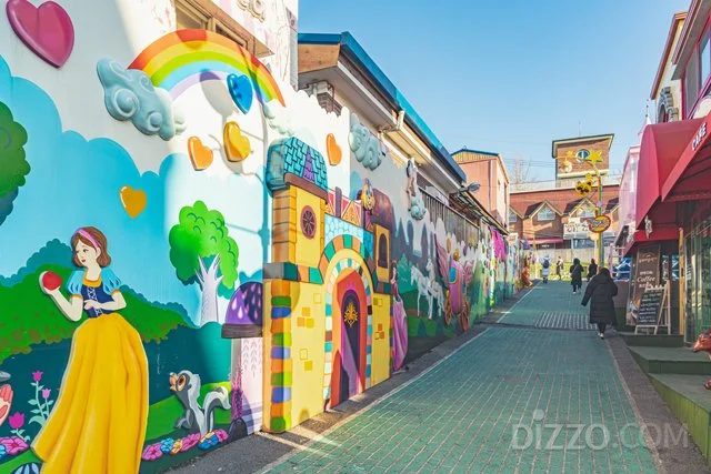 2020020480142_0.jpg?type=w1200