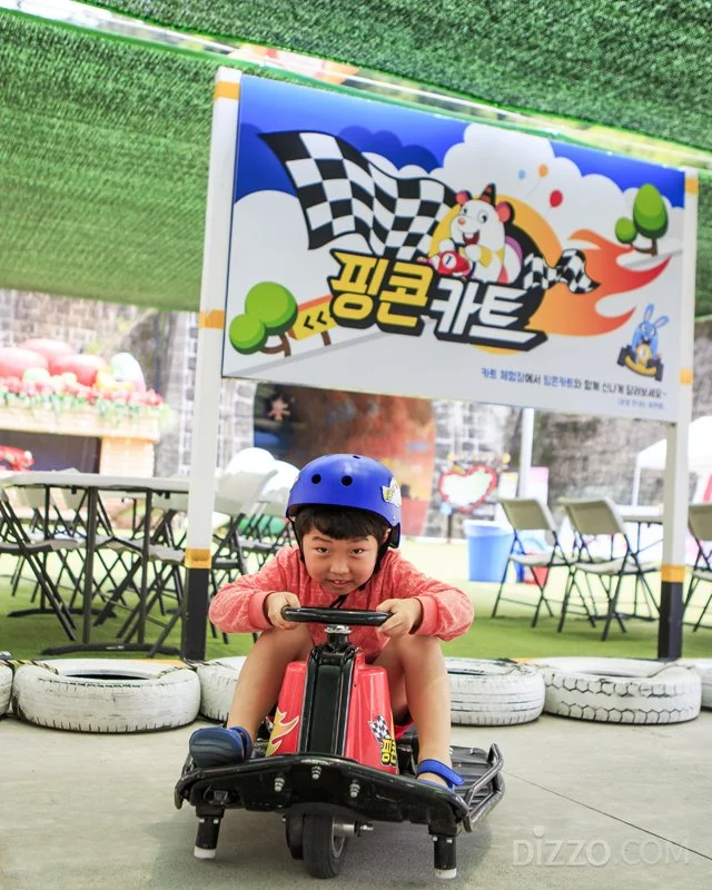 2019072580172_11.jpg?type=w1200