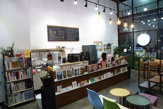 2018110801134_3.jpg?type=w1200