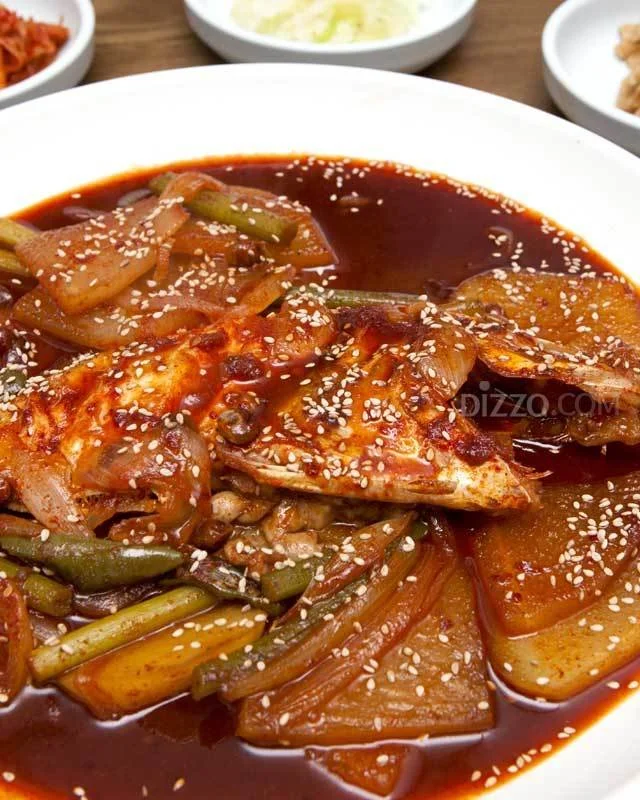 2019022080071_9.jpg?type=w1200