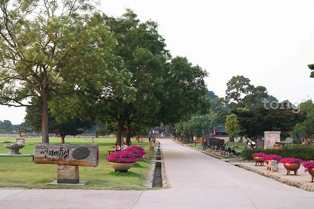 2018090401815_11.jpg?type=w1200