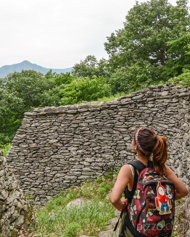 2019060380081_8.jpg?type=w1200