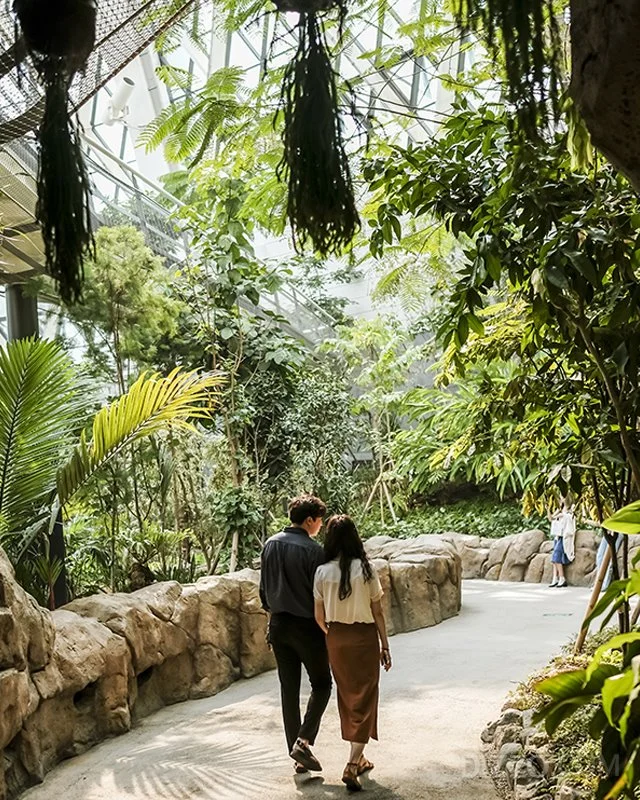 2019070480060_0.jpg?type=w1200