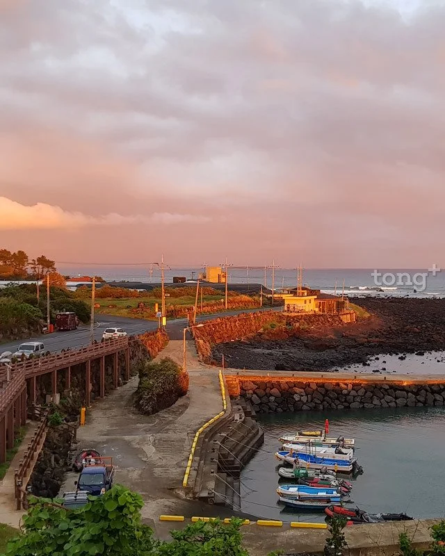 2018102301001_0.jpg?type=w1200