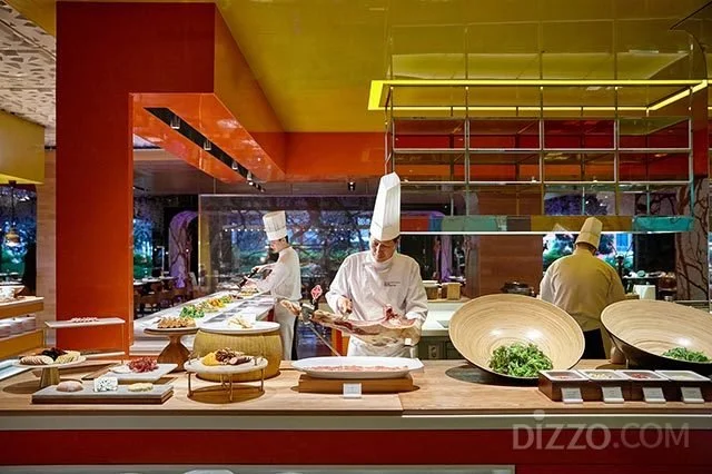 2019061180158_1.jpg?type=w1200