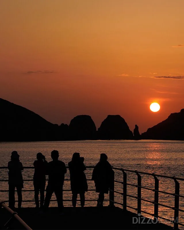 2019112080113_0.jpg?type=w1200