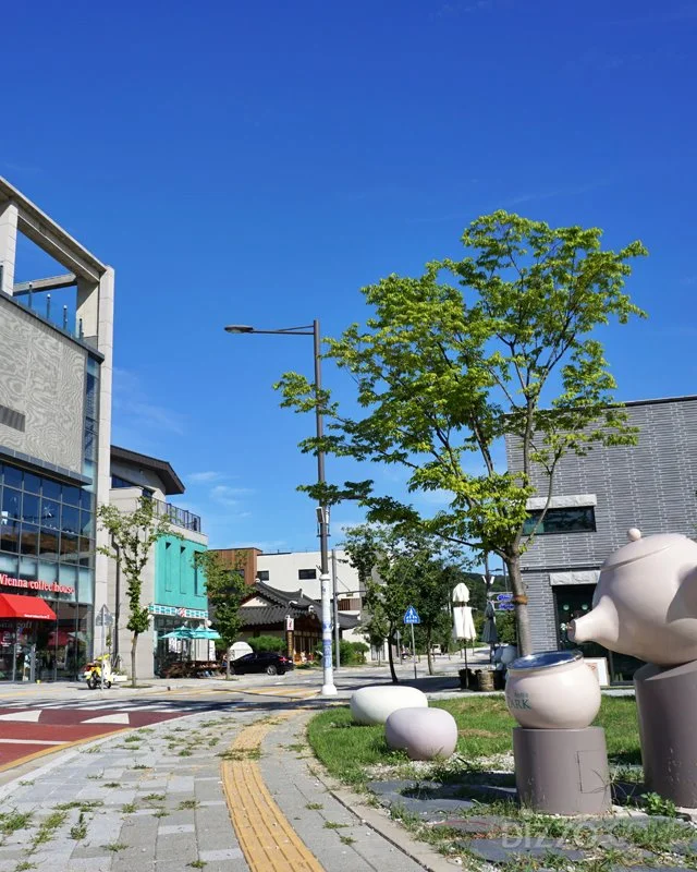 2019082780059_1.jpg?type=w1200