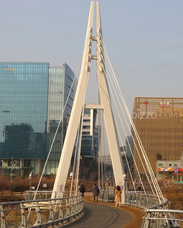 2019022880150_5.jpg?type=w1200