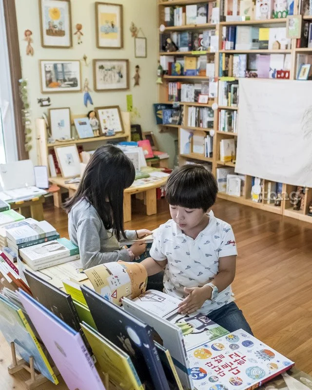 2018102402383_7.jpg?type=w1200