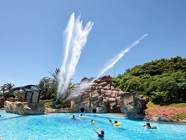 2019052980033_4.jpg?type=w1200