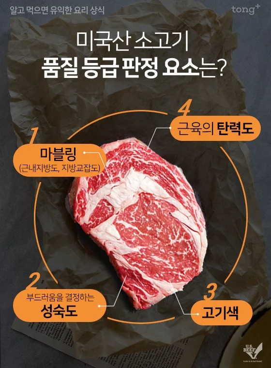 card20181214_03.jpg?type=w1200