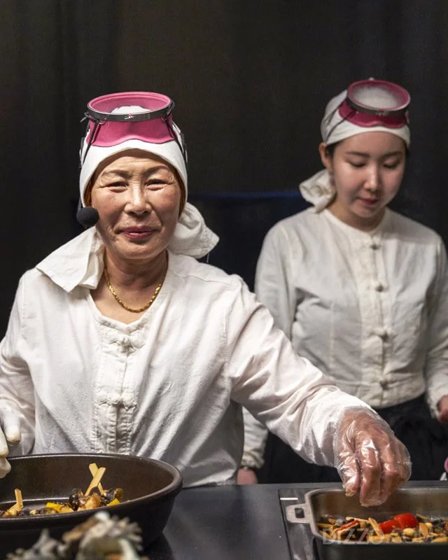 2019042380147_3.jpg?type=w1200