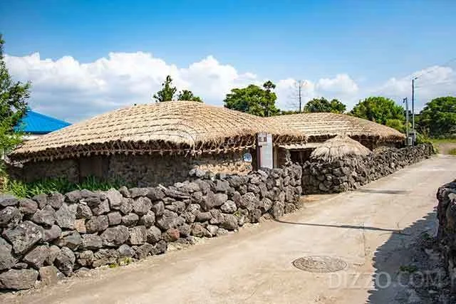 2019062580059_0.jpg?type=w1200