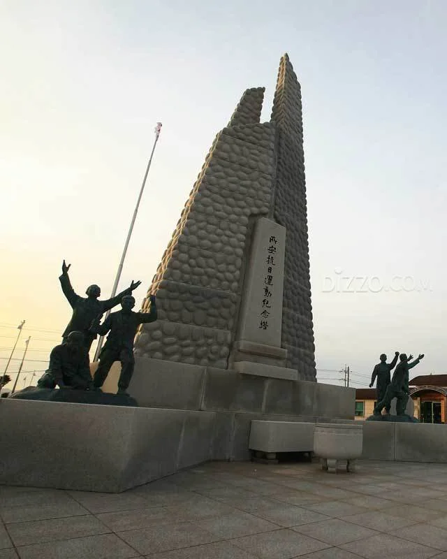 2019022780139_8.jpg?type=w1200