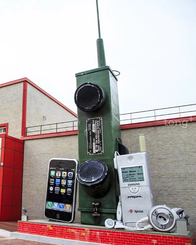 2018100102183_11.jpg?type=w1200