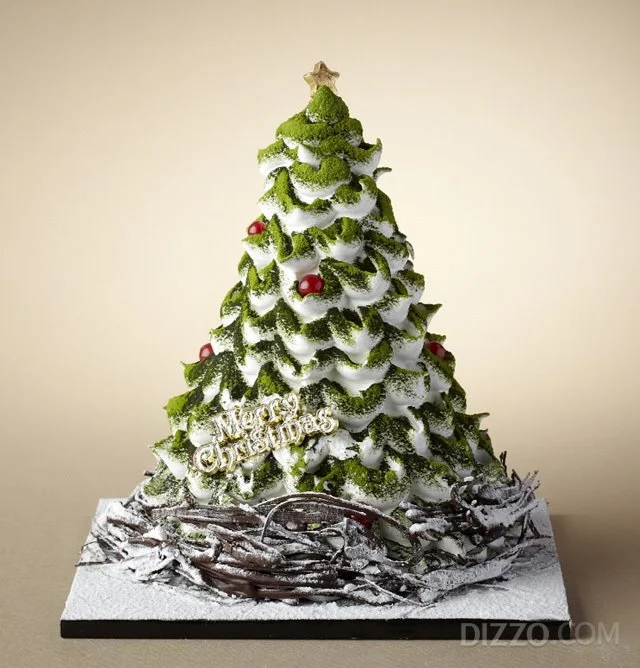 2019111980135_3.jpg?type=w1200