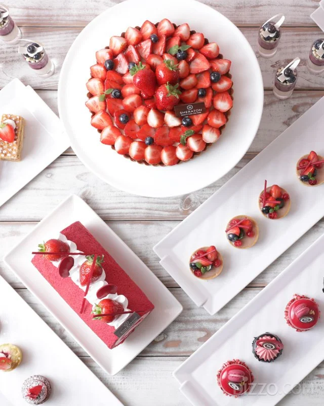 2019120980075_2.jpg?type=w1200