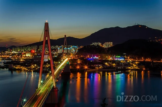 2019041180032_0.jpg?type=w1200