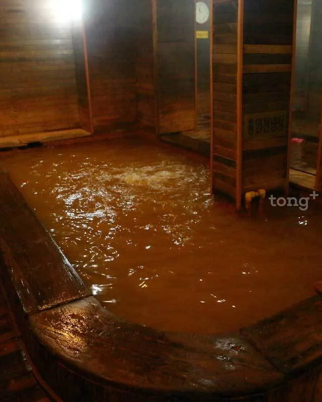 2019020780052_8.jpg?type=w1200