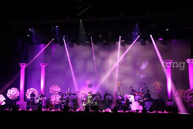 2018091102206_4.jpg?type=w1200