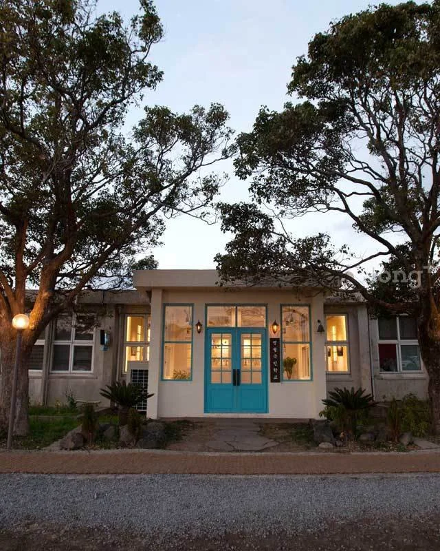 2019012380083_1.jpg?type=w1200