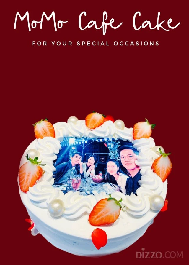 2019111980135_15.jpg?type=w1200