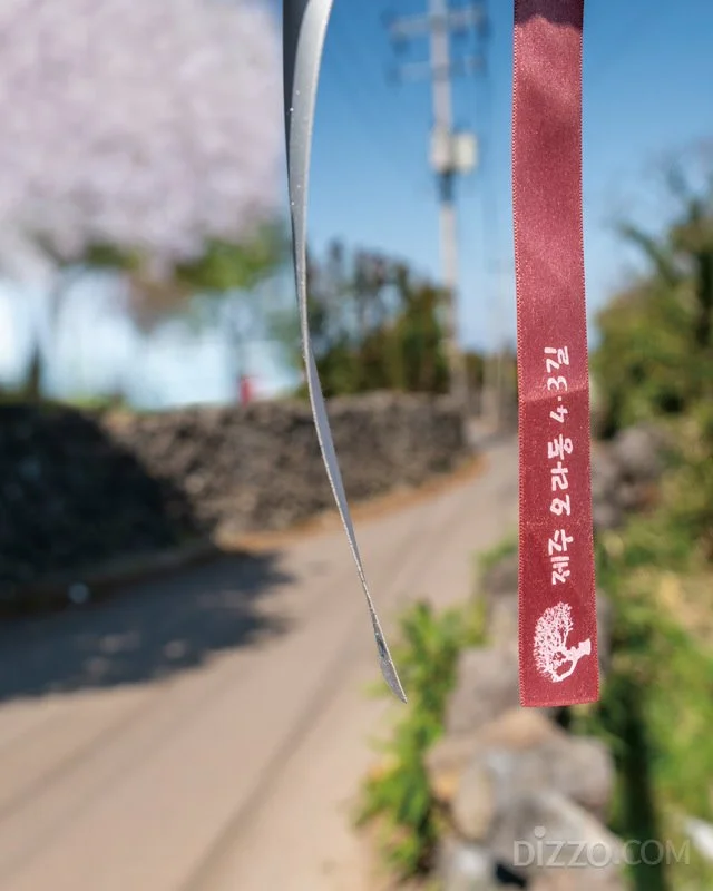 2019032980096_0.jpg?type=w1200