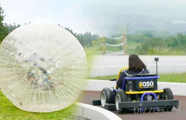 2019062580059_4.jpg?type=w1200