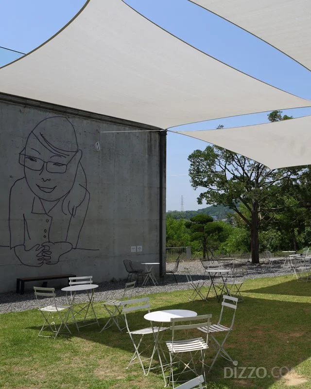 2019053180054_10.jpg?type=w1200