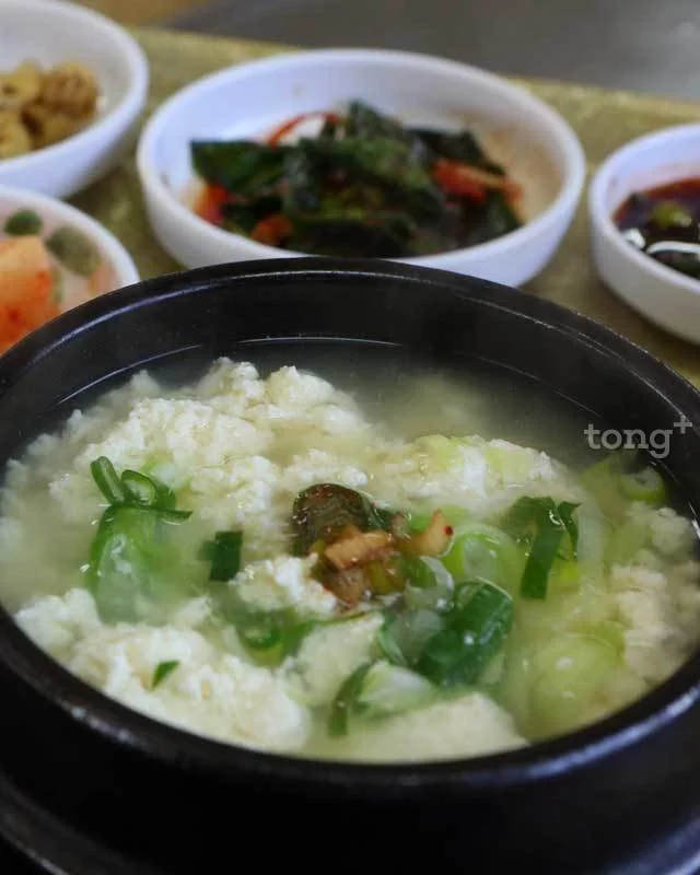 2019020780052_9.jpg?type=w1200