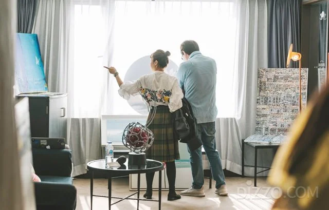 2019110680171_4.jpg?type=w1200