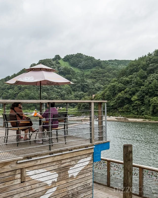 2019082780059_6.jpg?type=w1200