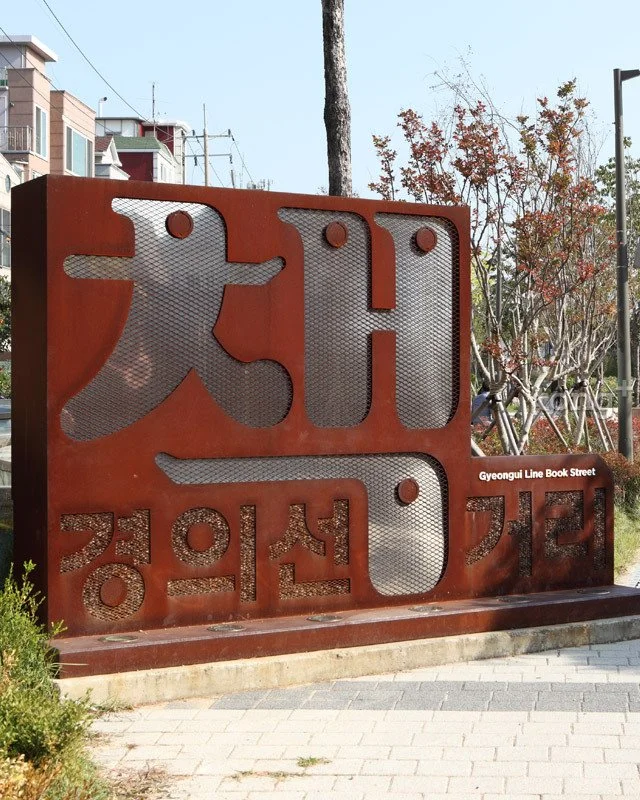 2018102402383_1.jpg?type=w1200