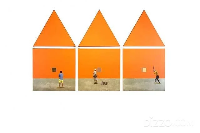 2019022880038_1.jpg?type=w1200