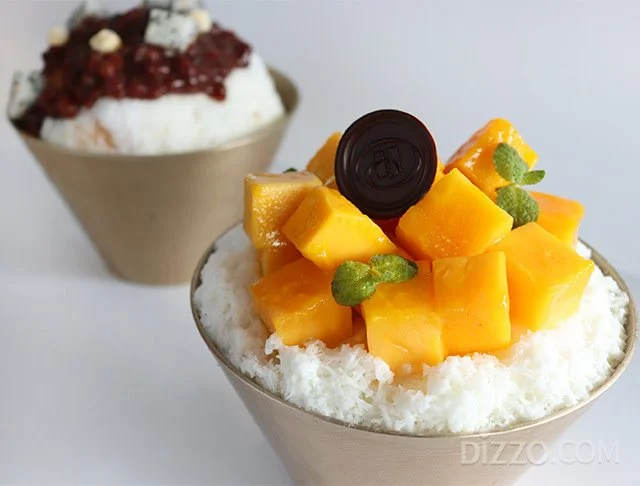 2019051080069_8.jpg?type=w1200