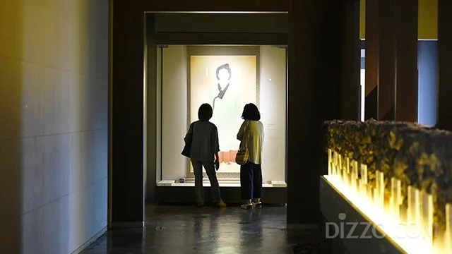 2019072480118_7.jpg?type=w1200