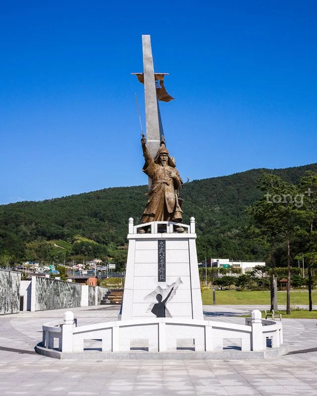 2018110102702_2.jpg?type=w1200