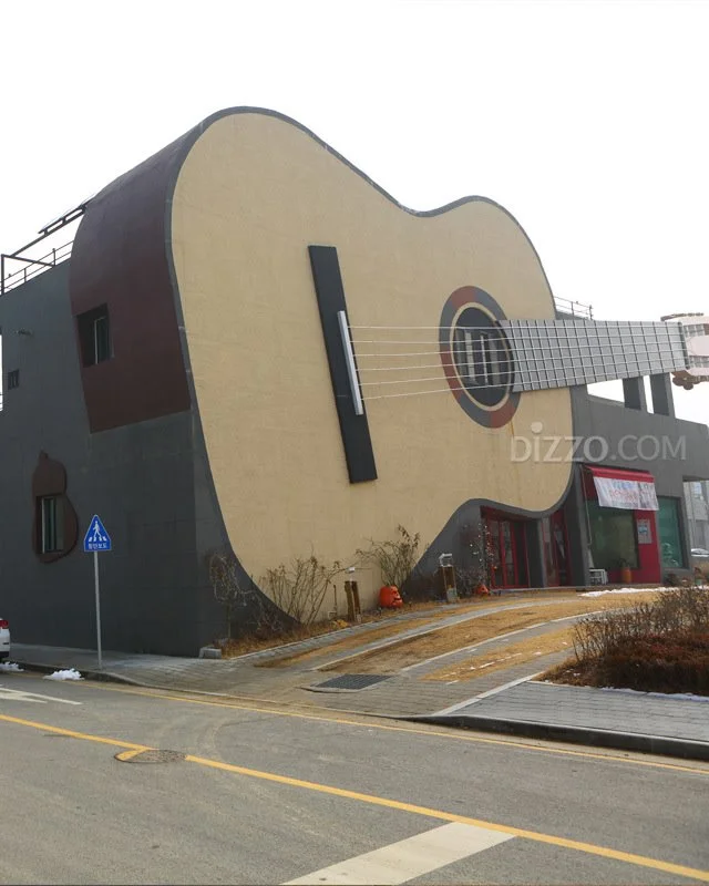 2019022880150_3.jpg?type=w1200