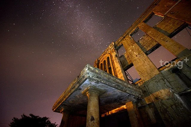 2018091201212_4.jpg?type=w1200