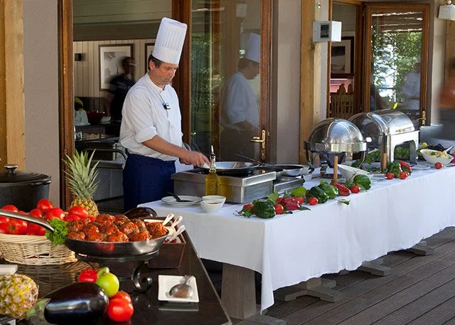 640_7.jpg?type=w1200