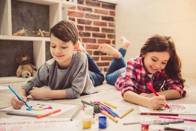 2020010380178_4.jpg?type=w1200