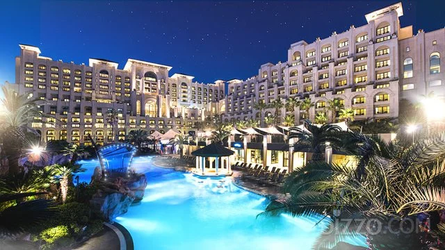 2019110580160_14.jpg?type=w1200