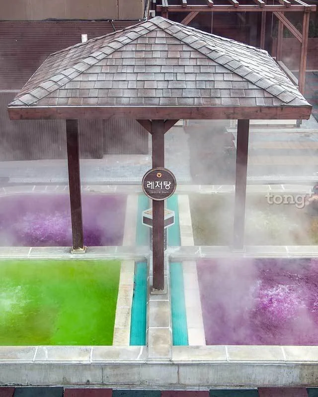 2019020780052_6.jpg?type=w1200