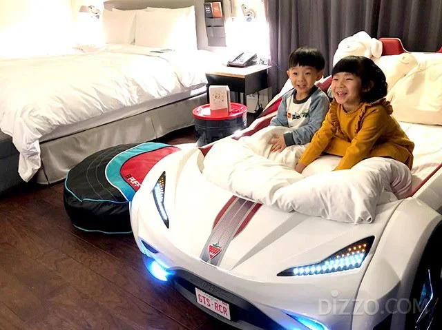 6_2.%EA%B8%80%EB%9E%98%EB%93%9C_%EA%B0%95%EB%82%A8_%EC%BD%94%EC%97%91%EC%8A%A4%EC%84%BC%ED%84%B0.jpg?type=w1200