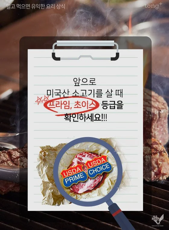 card20181214_06.jpg?type=w1200