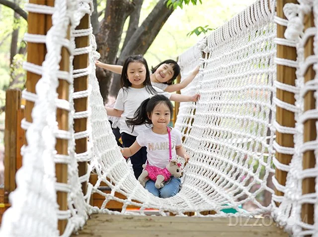 2019052980033_0.jpg?type=w1200