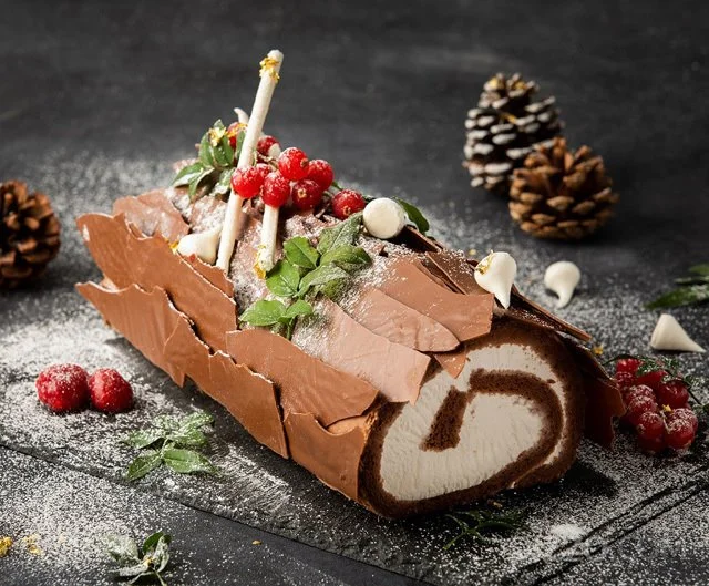 2019111980135_16.jpg?type=w1200