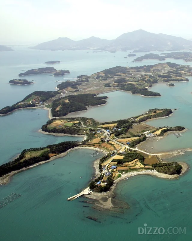 2019053080060_12.jpg?type=w1200